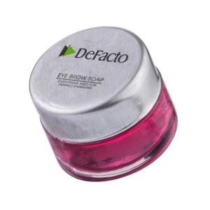 صابون ابرو دیفکتو Defacto
