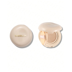 کوشن شیگلم مدل Lock & Go Long-Lasting