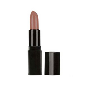 رژ لب ستین لوکس مای My SATIN LUXE Lipstick 02