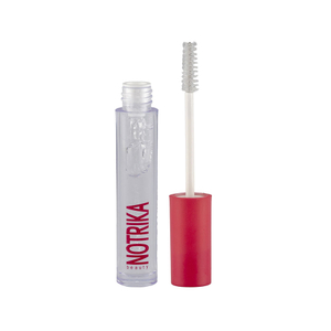 ژل ابرو نوتریکا 15میل