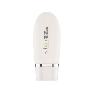 پرایمر صورت شون مدل Perfect حجم 30 میل