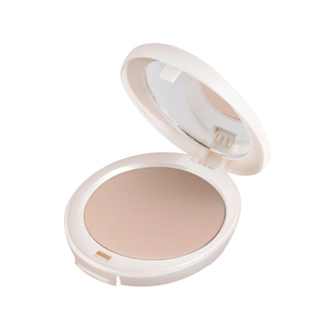 پنکک شون مدل Precious