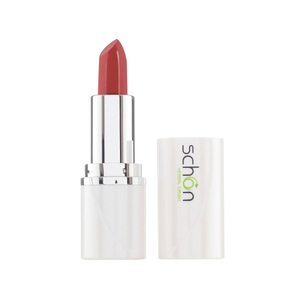 ‫رژ لب جامد نیمه مات شون مدل Velvet