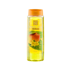 شامپو بدن مای مدل Summer Juice