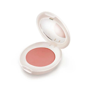 رژگونه شون مدل Charming