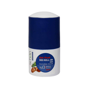 رول ضد تعریق مردانه شون مدل Oak Road