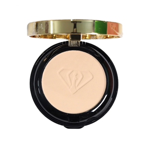 پنکک 2 در 1 سالوته