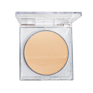 پنکک کریستال سالوته