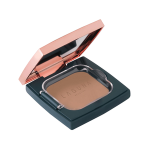 پنکک 2 در 1 لاگونا