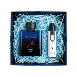 پک مردانه پاور من