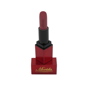 رژ لب جامد مریدا مدل Metropole