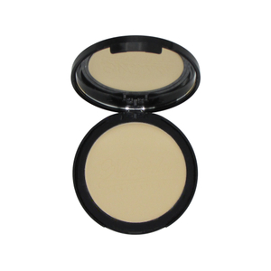 پنکک مریدا مدل Two Way Cake