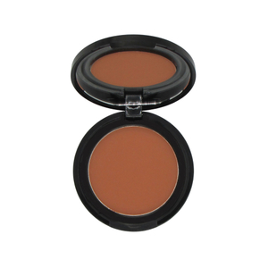 رژگونه مریدا مدل Cheek Blush