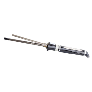 فرکننده مو مک استایلر مدل MC3328