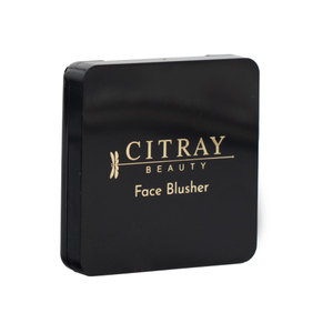 رژگونه سیترای