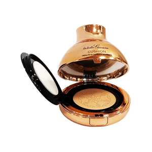 کرم کوشن لابلاجیوانی