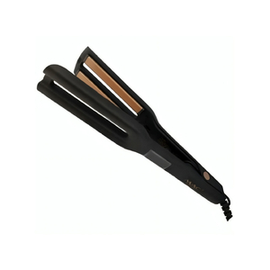 اتو مو مک استایلر مدل MC2023