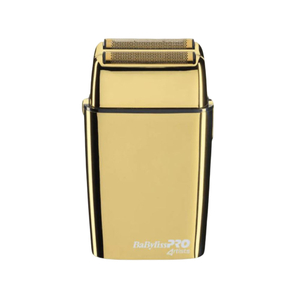 ماشين اصلاح صورت دو لبه بابليس پرو مدل FXFS2GE