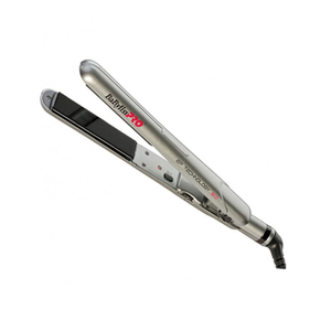 اتو مو ای پی تک 25 ميل بابلیس پرو  مدل BAB2654EPE