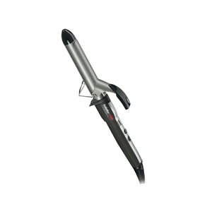 فرکننده مو بابلیس پرو  مدل BAB2273TTE