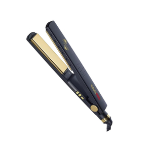 اتو مو بابلیس پرو مدل BAB3091BKTE