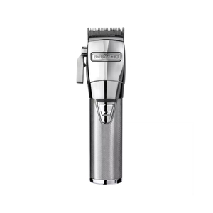 ماشين اصلاح سر و صورت ChromFX بابليس پرو مدل FX8700E