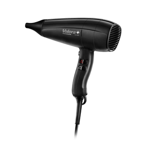 سشوار سوييس لايت والرا مدل SL 3400