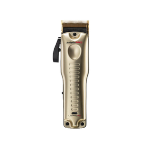 ماشین اصلاح سر و صورت طلایی بابليس پرو مدل FX825GE