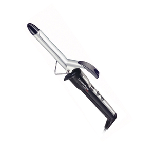 فرکننده مو بابلیس پرو مدل BAB2272TTE