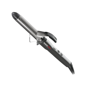 فرکننده مو بابليس پرو مدل BAB2174TTE