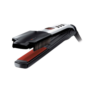 اتو مو سری Swiss X والرا مدل 100.20/IS