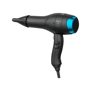 سشوار حرفه ای والرا مدل DYNAMIC PRO 4200 eQ