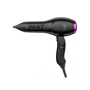 سشوار  Next Plus Colorpro والرا مدل NXT585.12RC