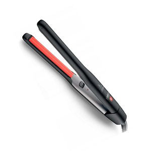 ویور مو Volumissima والرا مدل 647.01