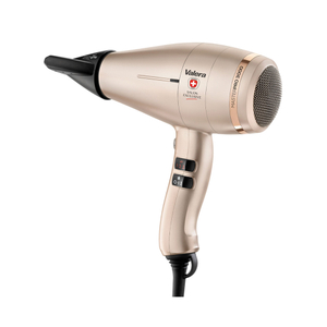 سشوار والرا مدل Master Pro Light 3000