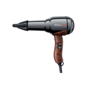 سشوار والرا مدل Steel Master Digital