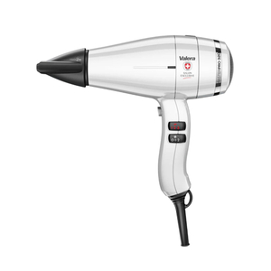 سشوار والرا مدل Master Pro 3200