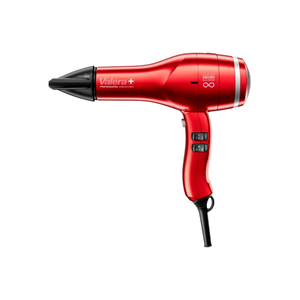 سشوار  والرا  Swiss Air4ever مدل eQ RCD