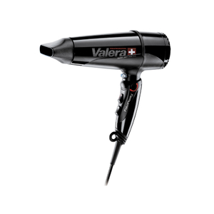 سشوار حرفه‌ ای والرا  Swiss Light مدل 5400T Fold Away Inoic