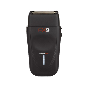 ماشين اصلاح صورت دولبه بابليس پرو مدل FXX3SBE