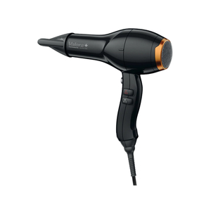 سشوار Swiss Silent Jet والرا مدل SXJ 8700 RC