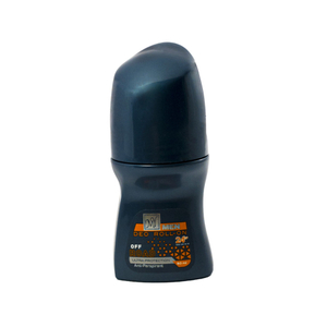 رول ضد تعریق مردانه مای مدل Off Road