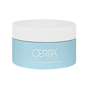 اسکراب کف سر سریتا 100میل