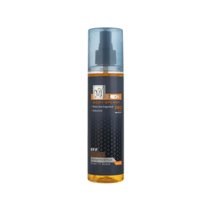 بادی اسپلش مردانه مای مدل Off Road