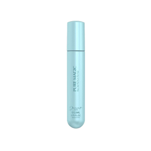 عطر جیبی زنانه ژک ساف مدل Pure Magic حجم 22 میل