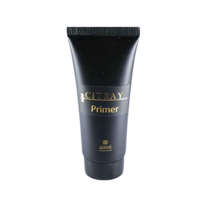 پرایمر سیترای 30میل