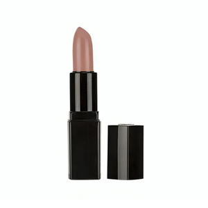 رژ لب جامد مای مدل Satin Luxe