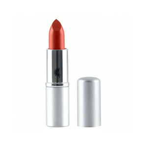 رژ لب جامد مای مدل Silky Shine
