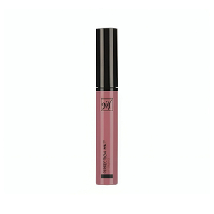 رژ لب مایع مای مدل Perfection Matt