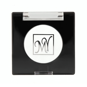 سایه چشم تک رنگ مای مدل Black Diamond